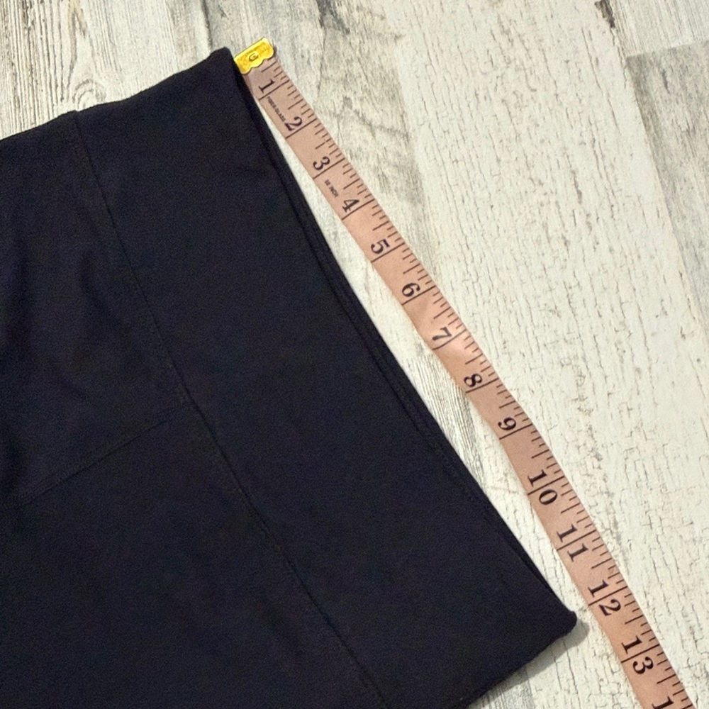 Splits59 Econ Pants Size Small - Picture 10 of 13